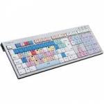 Logic Keyboard Roland Cakewalk Sonar X2 PC Slim Line UK (LOG-LKBSON2AJPUUK) Logic Keyboard Roland Cakewalk Sonar X2 PC Slim Line UK (LOG-LKBSON2AJPUUK)